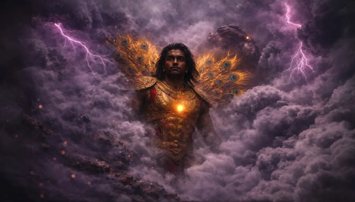 transform your imagination into cinematic ai reality